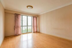 Yew Mei Green (D23), Condominium #509082351